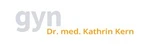 Dr. med. Kern Kathrin