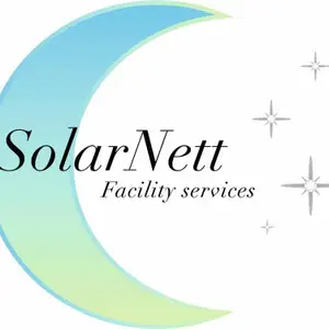 SolarNett