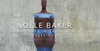 Baker Noële