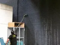 Stellato Reinigungen GmbH