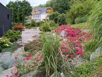 Fellmann Gartenbau AG - Klicken Sie, um das Bild 7 in einer Lightbox vergrössert darzustellen