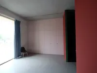 triplex