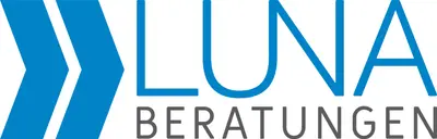 Luna Beratungen GmbH