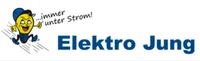 Elektro Jung AG-Logo