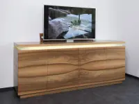 Koch Möbelhandwerk AG