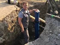Strässle Installationen AG