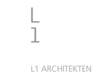 L1 Architekten AG