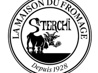 Maison du fromage Sterchi SA