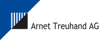 Arnet Treuhand AG-Logo