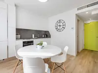 Campofelice Hotel Village