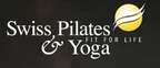 SWISS PILATES & YOGA