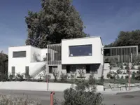 Atelier 78 Sàrl