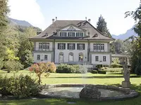 Einwohnergemeinde Interlaken