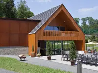 Maler Huwiler AG