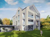 L1 Architekten AG