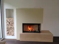 heule wärme & feuer ag