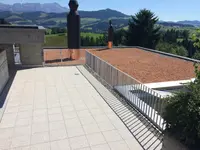 Züst Bedachungen AG