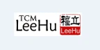 LeeHu TCM Zentrum