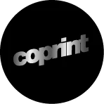 Coprint logo