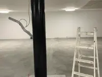 Manuel Renov & Clean