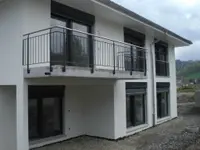 Gebr. Trütsch