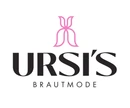 Ursi's Brautmode