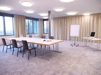 Restaurant Eichberg