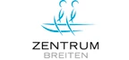 Zentrum Breiten