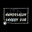 Hundesalon Shabby Dog