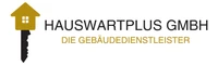 Hauswartplus GmbH-Logo