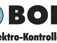 BOPP Elektro-Kontrollen GmbH – Cliquez pour agrandir l’image 4 dans une Lightbox