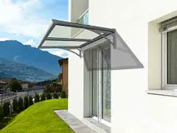 Sun Solutions Sagl