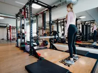 Fitnessbox AG