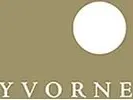 PROVY Promotion des vins