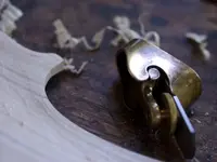 Geigenbauatelier Schürch AG