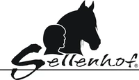 Sellenhof Kinderreitlager-Logo