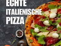 don Pasquale pizzAmore - Klicken Sie, um das Bild 1 in einer Lightbox vergrössert darzustellen