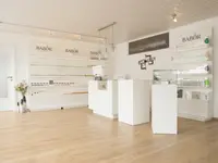 Kosmetik4me GmbH