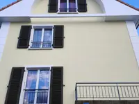 Hernandez Peinture Sàrl