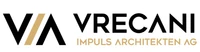 Vrecani Impuls AG-Logo