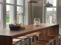 Restaurant National