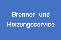 Schwab Brennerservice-Logo