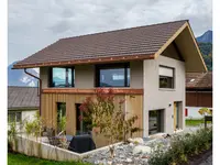 Bruni Zimmerei GmbH