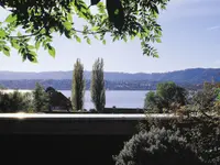 Klinik Tiefenbrunnen - Klicken Sie, um das Bild 2 in einer Lightbox vergrössert darzustellen