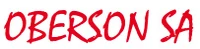 Usine Oberson SA-Logo