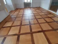 Stöckli Bodenbeläge AG