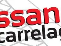 Alessandro Carrelages Sàrl