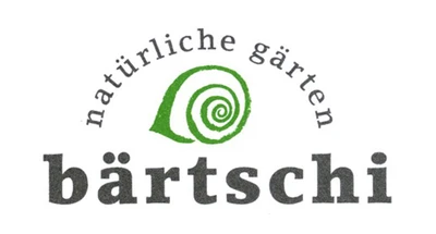 natürliche Gärten