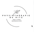 Germanier Philippe