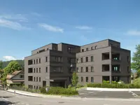 Lehner + Tomaselli AG